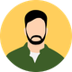 Sagar Bendre
