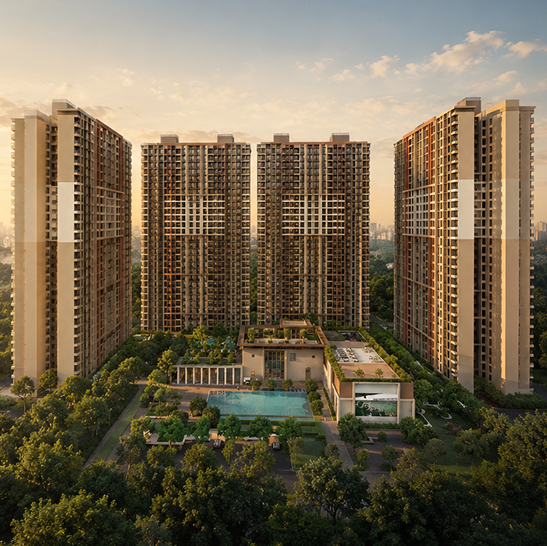 Birla Evam main - AS Realtors
