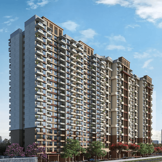 SP Joyville Celestia Main - AS Realtors