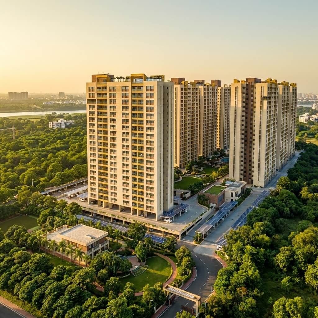 Riverview City Main - AS Realtors