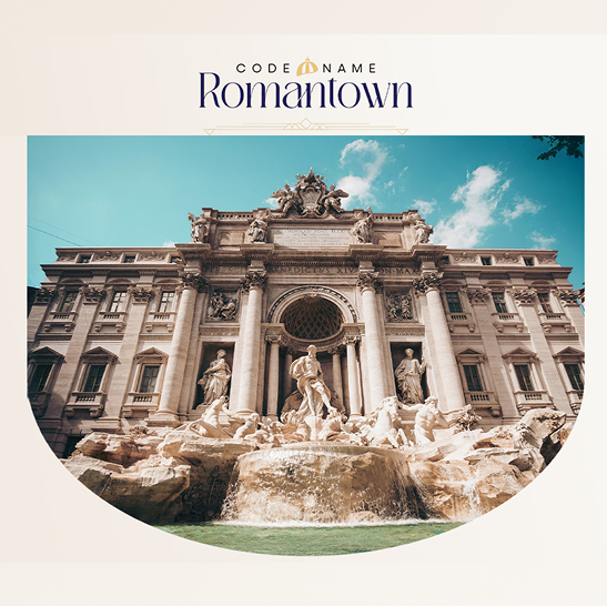 Casagrand Romantown Main 1 - AS Realtors