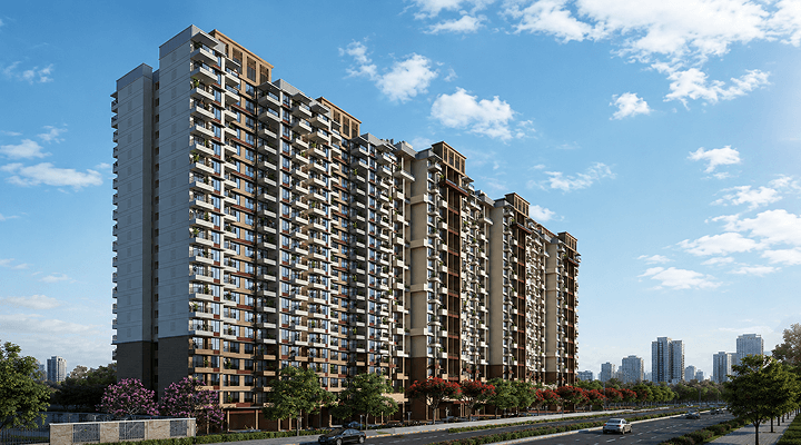 SP Joyville Celestia - AS Realtors