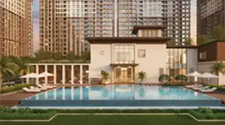 Amenities- Swimming-Pool 1- Birla Evam