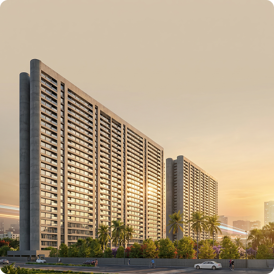 Birla Evam