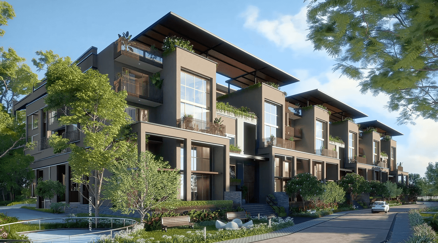 SP Wildernest BG - AS Realtors