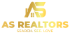 AS Logo 2