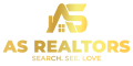 AS Logo 2