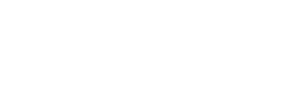 kumar-realty-logo-white